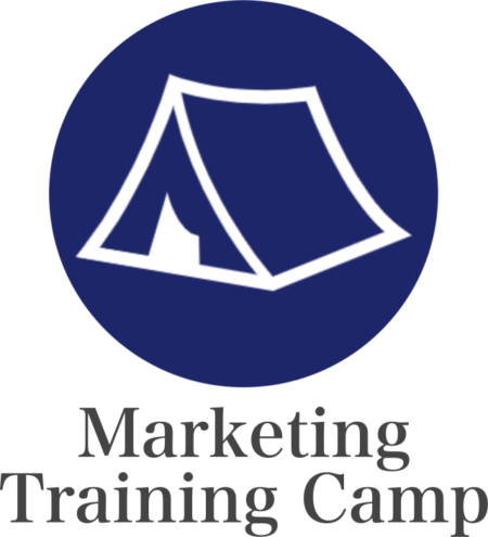 Marketing Training Camp